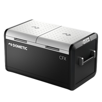 Portable Fridge/Freezers